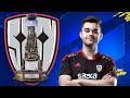 Forsyyho hype před Playoff: Nic než titul pro SINNERS!