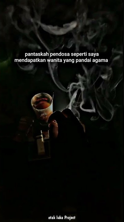 STORY WA 30 DETIK || STORY WA KEREN || STORY WHATSAPP