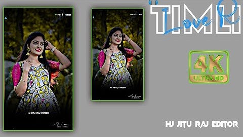 Sunil Rathva Ghanshyam Rathva Mahesh Nargawa Ld Dodva #new #timli #status 2024..2024