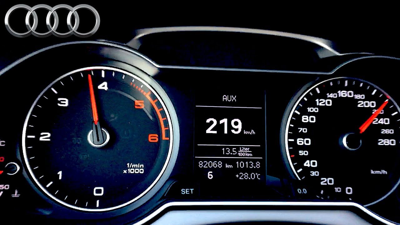 audi a4 105 kw audi a4 105 kw