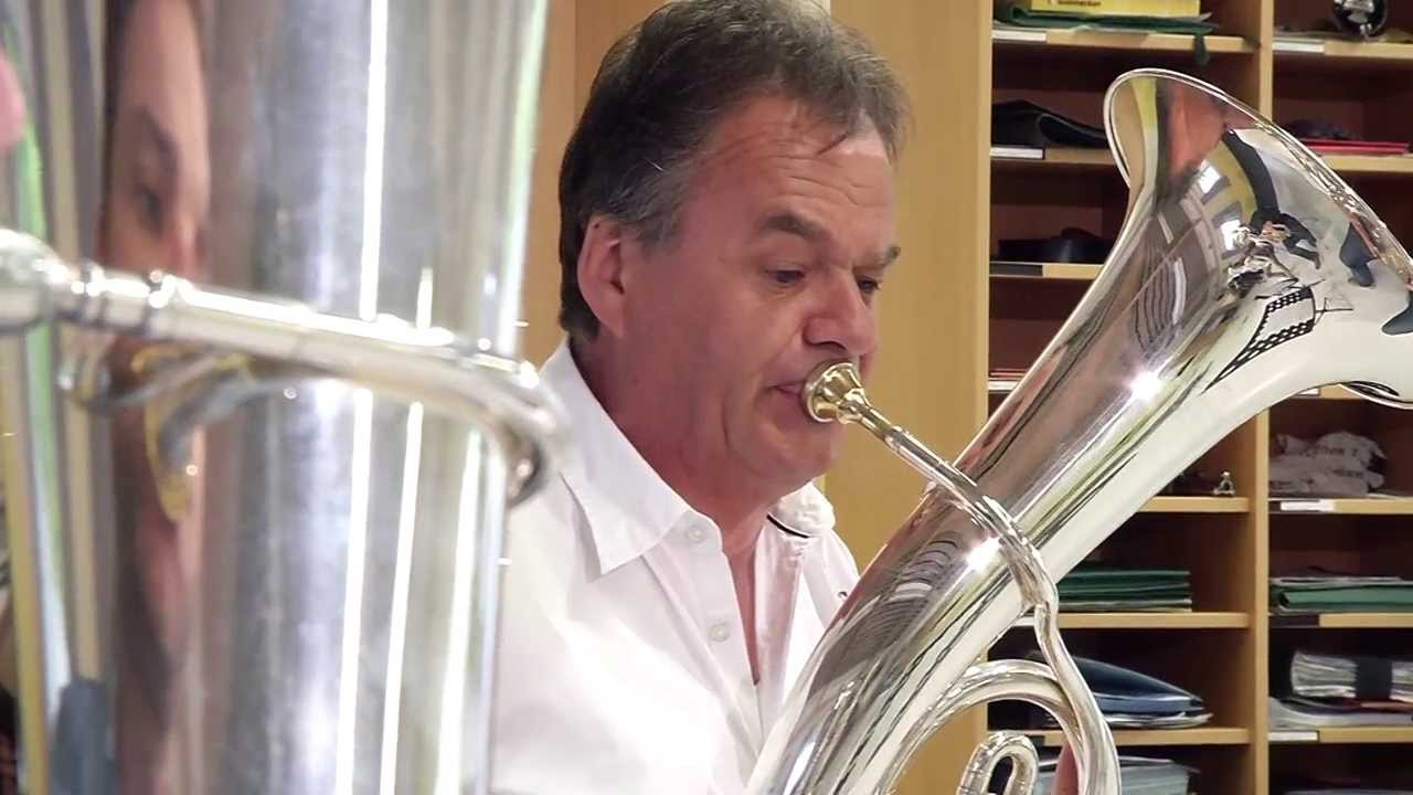MIRAPHONE - Hochwertige Instrumentenproduktion aus Deutschland