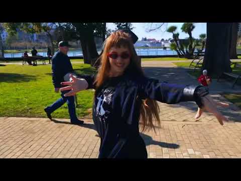 სტუდია \"საუკუნე\"\"ბათუმში 544 444 665