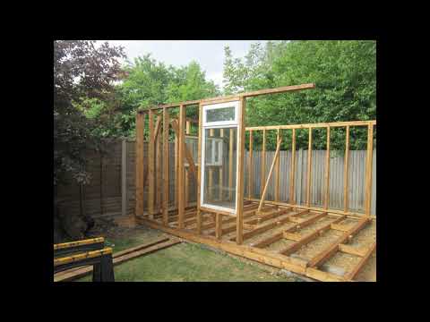 Summerhouse