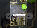 Video Image