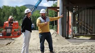 Riverwalk Construction Interview Review Cut 11182022