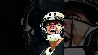 Taysom Hill 😤 TD Run #saints #nfl #shorts