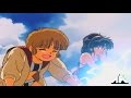 悲しい ANDROID - APARTMENT¶ - Lovely Waves