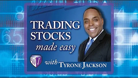 The Wealthy Investor:  Superior Stock Selection