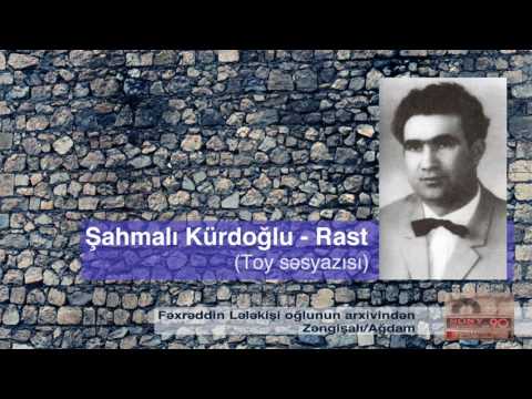 sahmali kurdoglu mp3 sahmali kurdoglu mp3