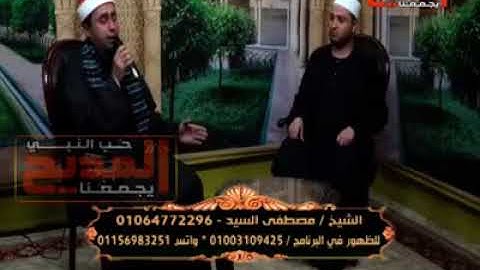 القارئ مصطفى المنشري من سوره ال عمران اللهم اجعل القران العظيم ربيع قلوبنا