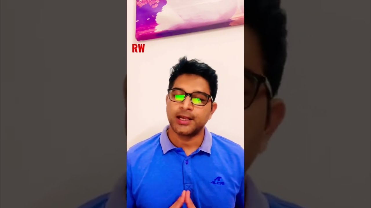 Train Ticket Confirm Nahi Hua 