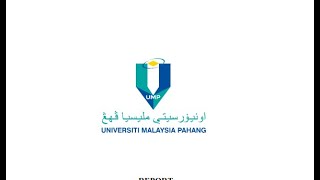 BMM1213 Statics Project Group5