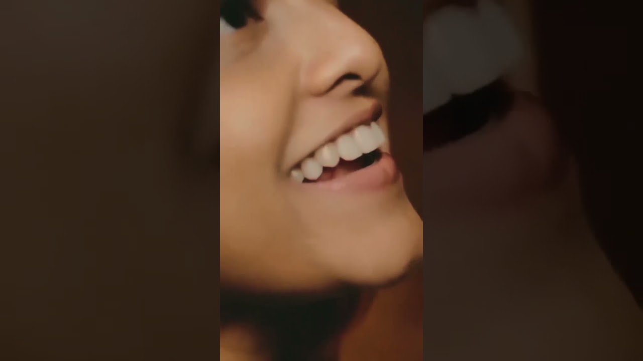 very'' nice voice. Yohani ft. Rektron 💓💓