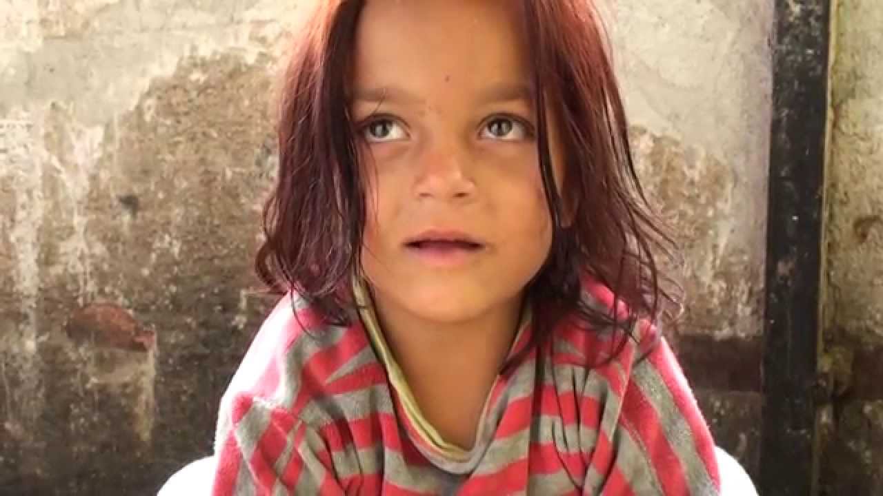 Ще строят ли безплатни жилища за ромите?