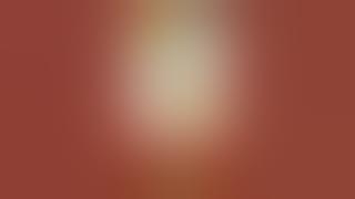 TETAP BERSEMANGAT ⁉️ POLA MAHJONG WAYS 2 HARI INI ✨TRIK POLA MAHJONG WAYS 2 👑 POLA MAHJONG WAYS 2