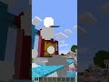 Minecraft Guess Who Youtuber Edition Part 2 #minecraft #minecraftshorts #shorts