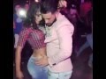 HOT DANCE  رقص مولع و مثير