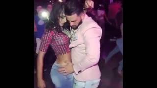 HOT DANCE  رقص مولع و مثير