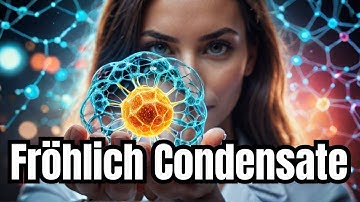 Why Quantum Coherence is Essential for Life?