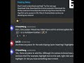 End-to-end Encryption in Fleeting Notes &amp; Obsidian Plugin #shorts