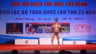MVI 9784 - A60 - Binh
