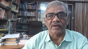 QUADRATIC EQUATIONS : Exercise-10.1, Problem-1