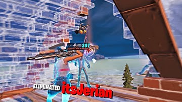 Just Dance 🕺| How To Edit Like Quirky ⭐ | Free Project File