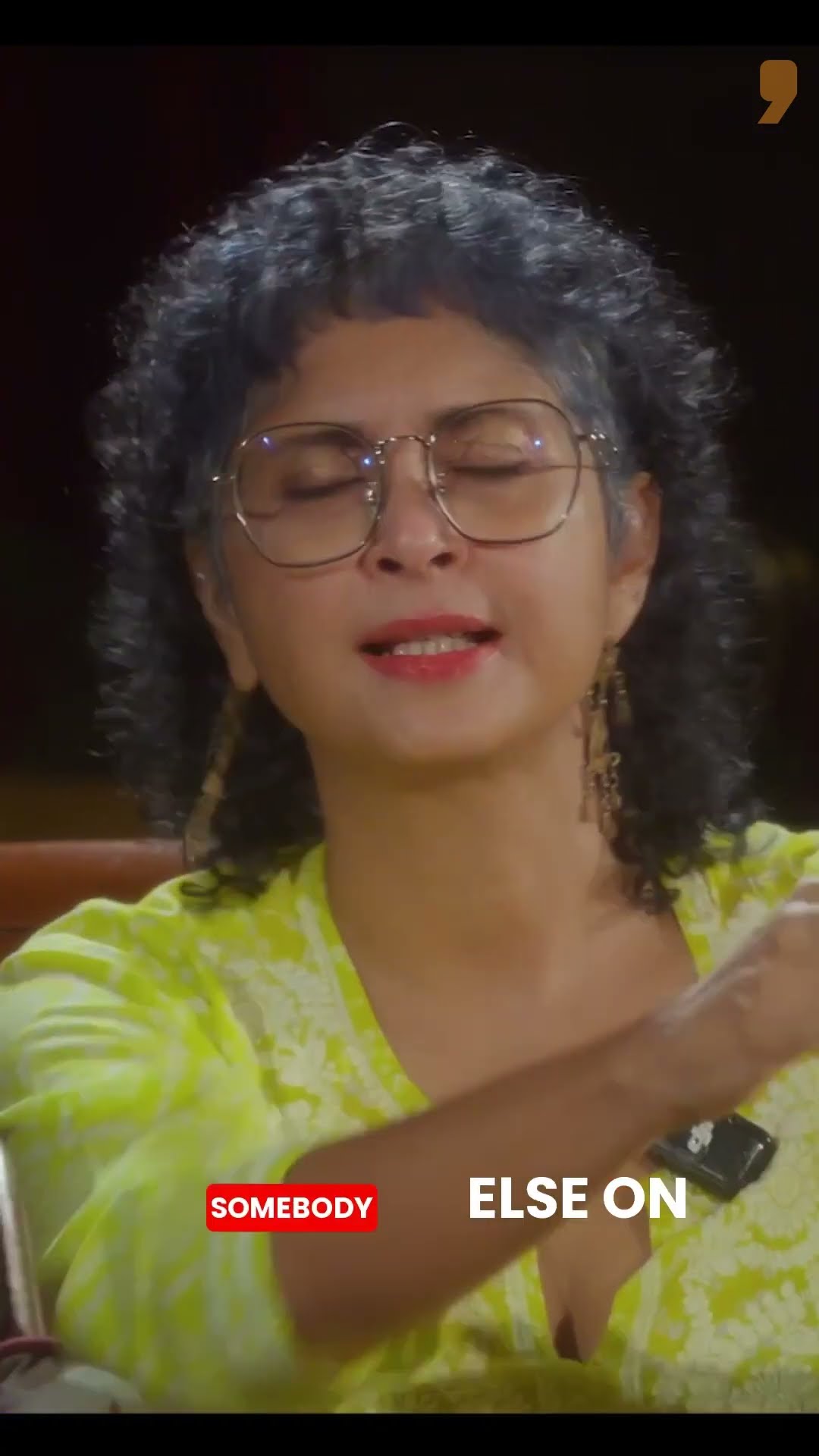 Duologue with Barun Das S3 || Kiran Rao on The Power of Watching Films Together