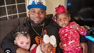 Black man found hanging in abandoned house after he sues police dept#fba#blacknews#Alabama#cops#wow