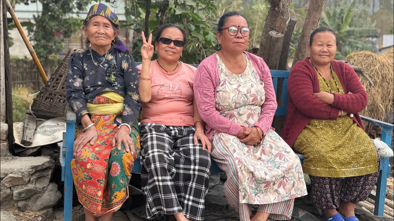 Uk apply, table tennis,fishing everything in here COLLECTION YAI LA HALKA