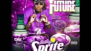 Future   Much More
