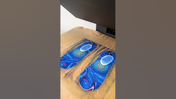 Elevate your sock game with these stunning blue no-show socks! 👣💙 #shorts #silkysocks #sublimation