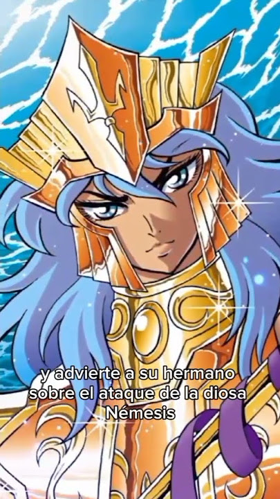 Saint Seiya Omega: Ultimate Cosmo aparece em primeiro trailer no PSP