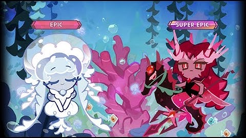 These Cookies Will Coming On The Next Update