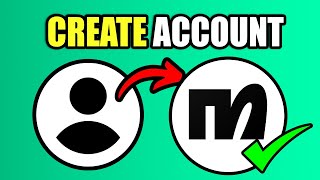 How To Create ManyChat Account (Step By Step Guide)
