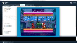 C14533333  game