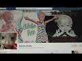 Adalia Rose: Austinite, social media star with rare genetic condition dies at 15