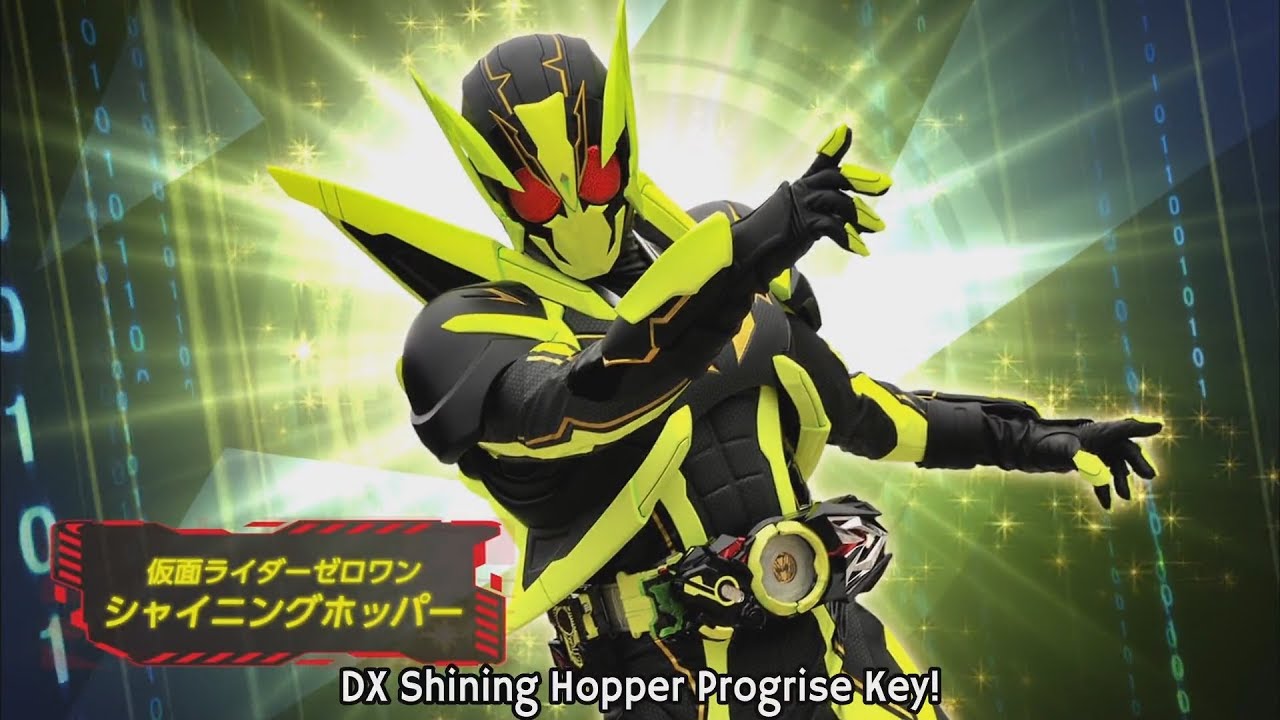 小次郎 maxresdefault.jpg