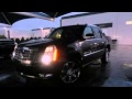 Used 2008 Cadillac Escalade EXT Plano TX 75093
