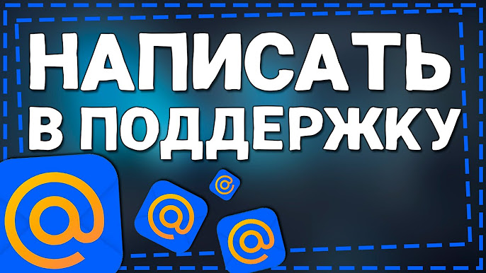 Жапондық эротика және порно секс видео Елена Захарованың эротикалық суреті