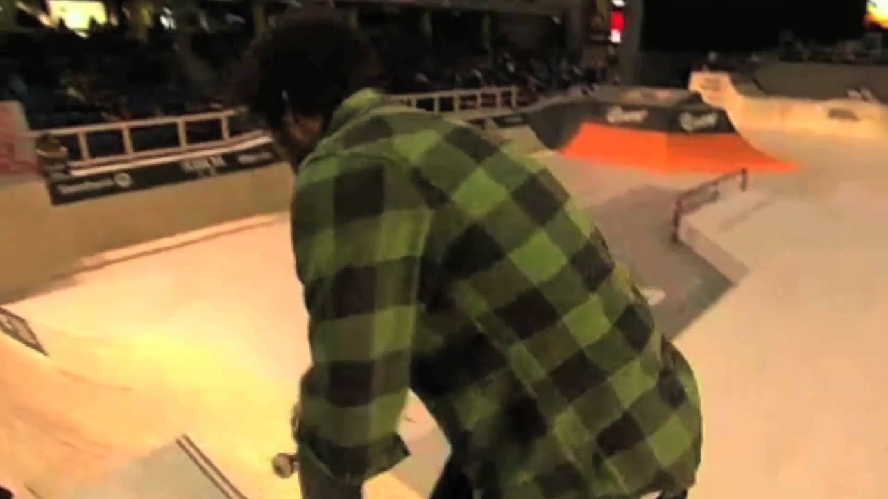 SIMPLE SESSION - 2012 - RUBEN RODRIGUES