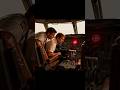 Air India Flight 855 Crash | 213 Lives Lost in Seconds