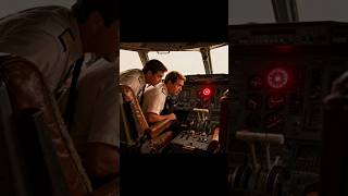Air India Flight 855 Crash | 213 Lives Lost in Seconds