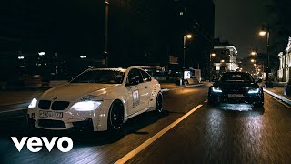 CAR MUSIC 2024 🔥 BASS BOOSTED SONGS 2024 🔥 BEST REMIXES OF EDM BASS BOOSTED 2024