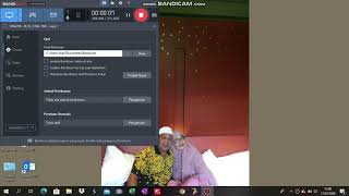 Tutorial program gaji karyawan Pemrograman visual 1 #4