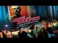 Jack the reaper movie trailer