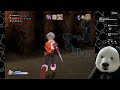 [Mar/5/2026] First Big Arch casualty | Dark Cloud Part 2