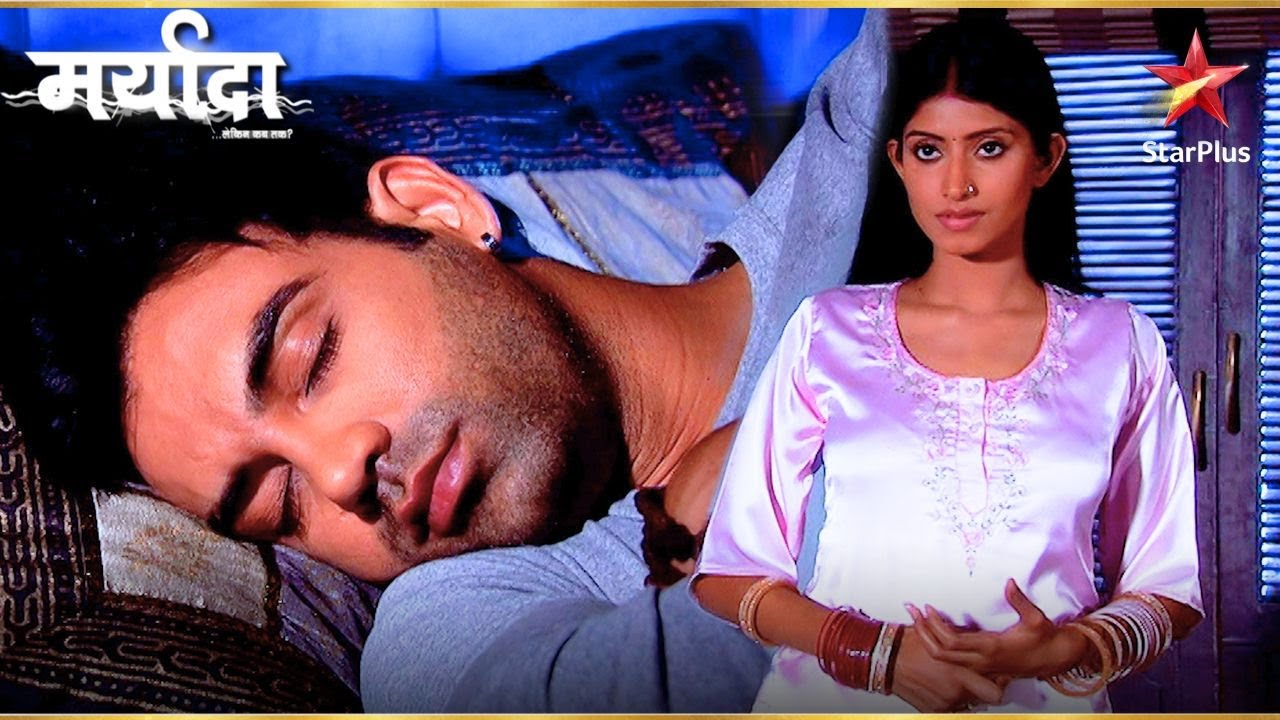 Vidya ने गाया Gaurav के लिए Romantic गाना! | Maryada: Lekin Kab Tak?