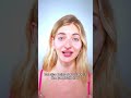 Simple hacks that helped me shape my face naturally
