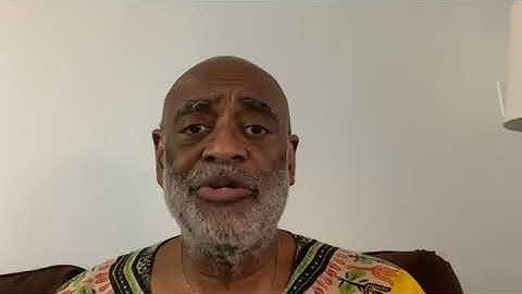 ACIM Earl Purdy 013121 YOU WILL FIND TRUE PEACE  A Course In Miracles